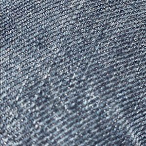 Meet your Posher, Haleh